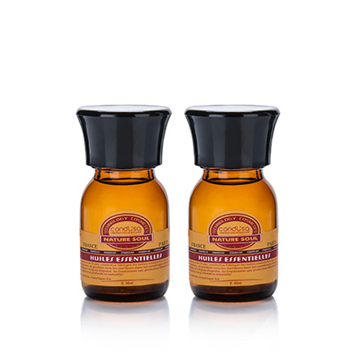 麻阳皮膜瞬间修复精华