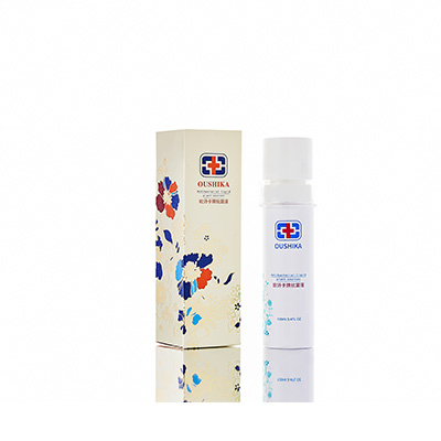 麻阳万能抗菌喷雾