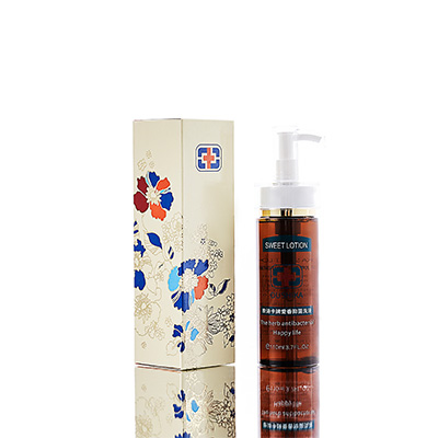 麻阳男女外阴洗液