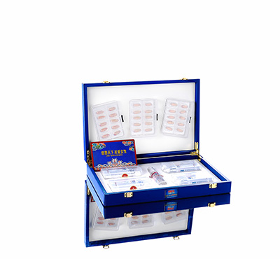 麻阳润芯滋润综合版