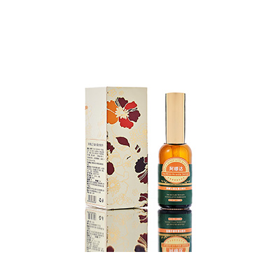 麻阳备孕期日常卫生护理精华