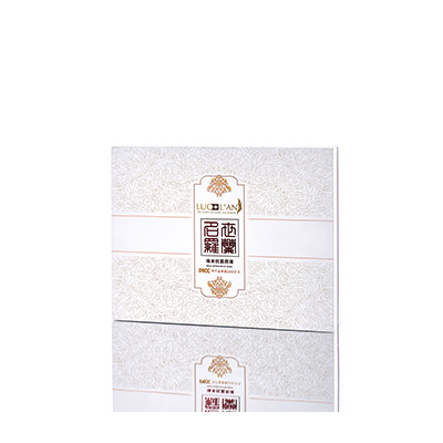 麻阳产后阴道免疫恢复套