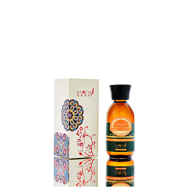 麻阳预防妊娠纹.蚕丝修复精华