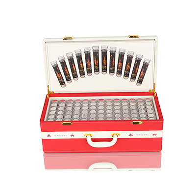 麻阳产后卵巢回春套