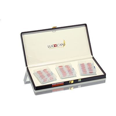 麻阳产后排恶露套 