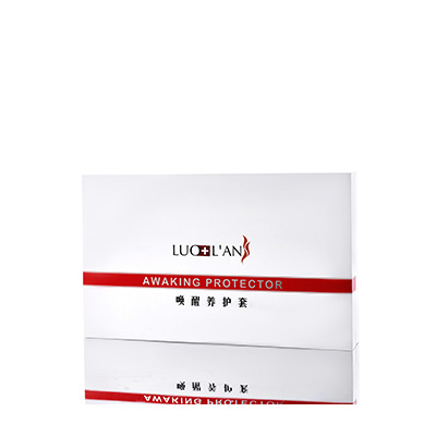 麻阳气血能量海底轮.外盆底肌修复套