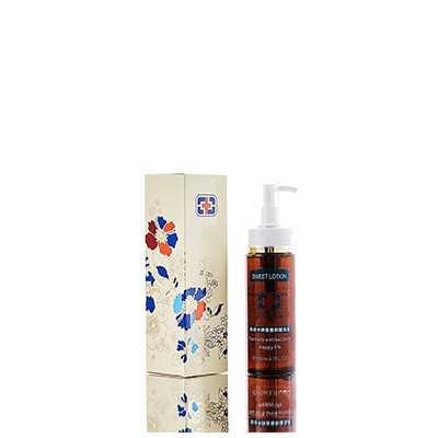 麻阳男女外阴洗液