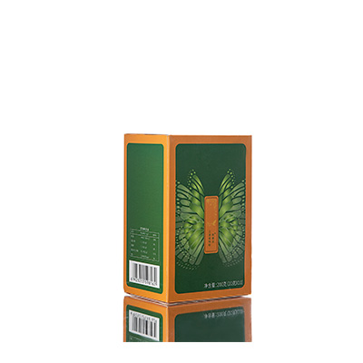 麻阳女生最爱三清粉