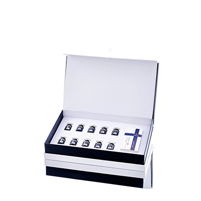 麻阳产后粘膜修复