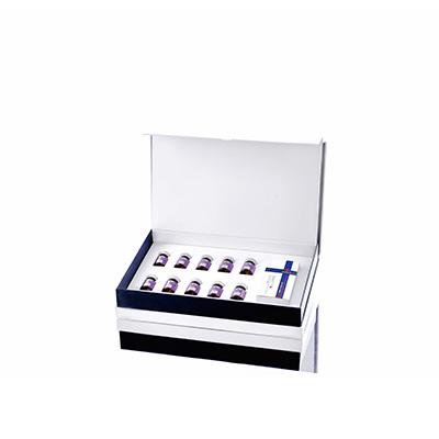 麻阳产后宫颈修复套