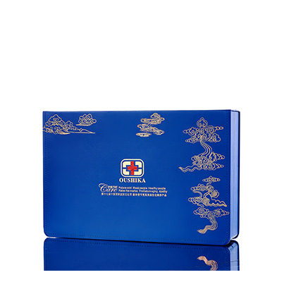 麻阳产后深度盆底抗衰套