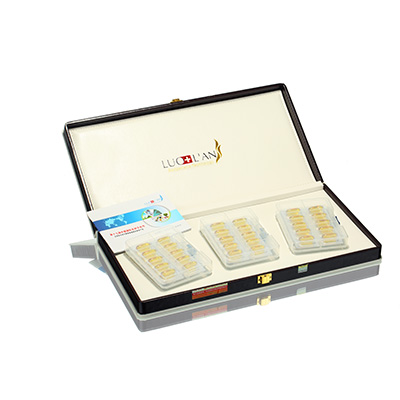 麻阳产后黏膜弹性修复套