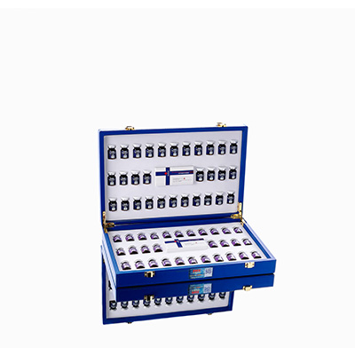 麻阳润芯综合版