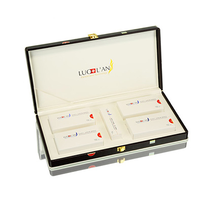 阴道排毒养护套麻阳