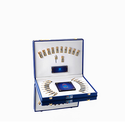 麻阳全身经络解压套