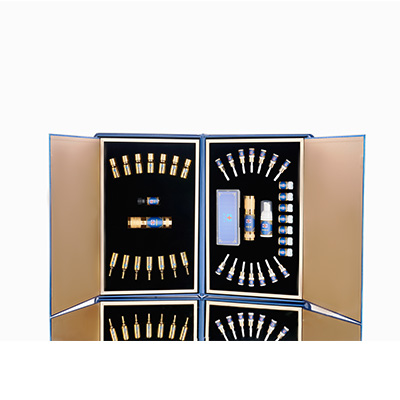 麻阳7D私密抗衰养护套